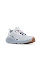 Tenis Hombre CASTBACK PFG 2063101-IJI Columbia de Columbia