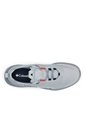 Tenis Hombre CASTBACK PFG 2063101-IJI Columbia de Columbia