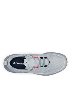 Tenis Hombre CASTBACK PFG 2063101-IJI Columbia