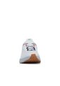 Tenis Hombre CASTBACK PFG 2063101-IJI Columbia de Columbia