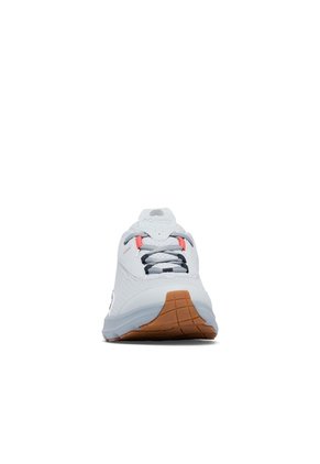 Tenis Hombre CASTBACK PFG 2063101-IJI Columbia