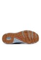 Tenis Hombre CASTBACK PFG 2063101-IJI Columbia de Columbia