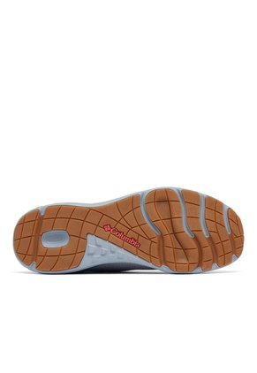 Tenis Hombre CASTBACK PFG 2063101-IJI Columbia