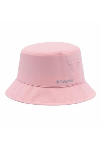 Gorra Mujer Columbia PINE MOUNTAIN II Rosa Columbia Columbia