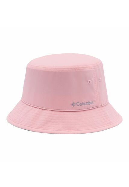 Gorra Mujer Columbia PINE MOUNTAIN II Rosa Columbia