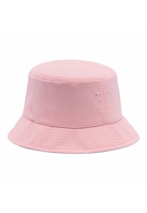 Gorra Mujer Columbia PINE MOUNTAIN II Rosa Columbia