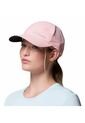 Gorra Mujer Columbia SILVER RIDGE IV BALL Rosa Columbia de Columbia