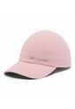 Gorra Mujer Columbia SILVER RIDGE IV BALL Rosa Columbia de Columbia