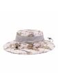 Sombrero Mujer Columbia BORA BORA RETRO II Rosa Columbia de Columbia
