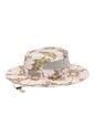 Sombrero Mujer Columbia BORA BORA RETRO II Rosa Columbia de Columbia