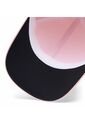 Gorra Mujer Columbia SILVER RIDGE IV BALL Rosa Columbia de Columbia