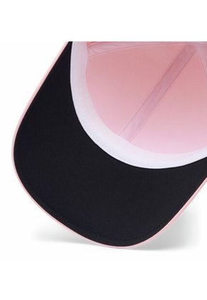 Gorra Mujer Columbia SILVER RIDGE IV BALL Rosa Columbia