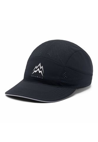 Gorra Hombre Columbia SPEED TRAIL BALL CAP Negro Columbia Columbia