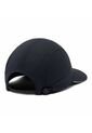 Gorra Hombre Columbia SPEED TRAIL BALL CAP Negro Columbia de Columbia
