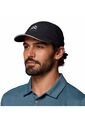 Gorra Hombre Columbia SPEED TRAIL BALL CAP Negro Columbia de Columbia