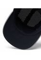 Gorra Hombre Columbia SPEED TRAIL BALL CAP Negro Columbia de Columbia