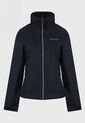 Chaqueta Negro Columbia Switchback IV de Columbia