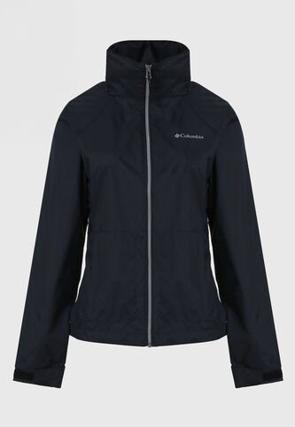 Chaqueta Negro Columbia Switchback IV Columbia