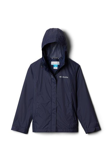 Chaqueta Niña ARCADIA JACKET 1580631-3XJ Columbia