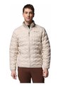 Chaqueta Hombre Columbia Delta Ridge Ii Down Beige Columbia de Columbia