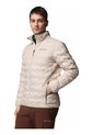 Chaqueta Hombre Columbia Delta Ridge Ii Down Beige Columbia de Columbia