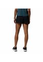 Short Mujer Columbia STEALTH SPRING SHORT Negro Columbia de Columbia