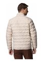 Chaqueta Hombre Columbia Delta Ridge Ii Down Beige Columbia de Columbia