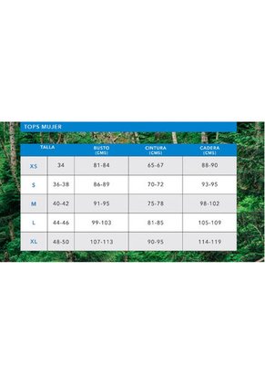 Buzo Mujer Columbia HELVETIA SNAP FLEECE Blanco Columbia