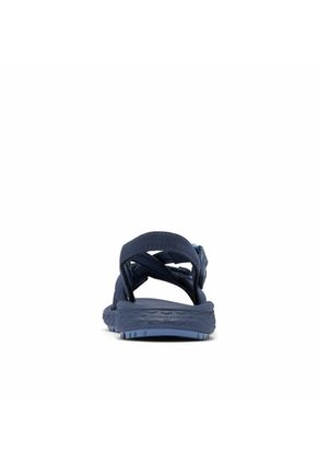 Sandalia Mujer Columbia KONOS ESLA SANDAL Azul Columbia