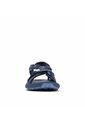 Sandalia Mujer Columbia KONOS ESLA SANDAL Azul Columbia de Columbia