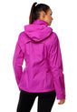 Chaqueta Morada Columbia SWITCHBACK III de Columbia