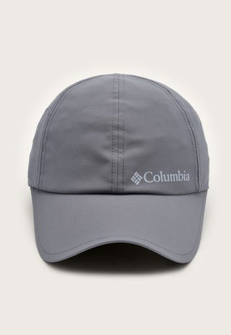 COLUMBIA GORRA RIDGE NEGRA