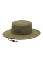 Gorra Hombre Columbia BROAD SPECTRUM II Verde Columbia de Columbia