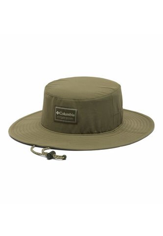 Gorra Hombre Columbia BROAD SPECTRUM II Verde Columbia Columbia