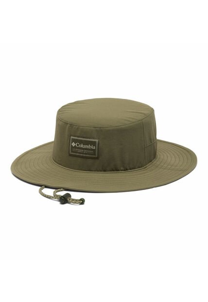 Gorra Hombre Columbia BROAD SPECTRUM II Verde Columbia