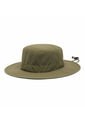 Gorra Hombre Columbia BROAD SPECTRUM II Verde Columbia de Columbia