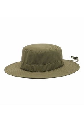 Gorra Hombre Columbia BROAD SPECTRUM II Verde Columbia