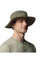 Gorra Hombre Columbia BROAD SPECTRUM II Verde Columbia de Columbia
