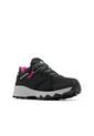 Tenis Mujer Columbia PEAKFREAK HERA Negro Columbia de Columbia