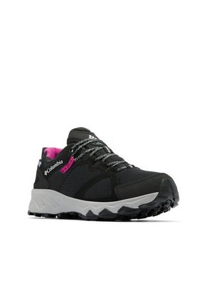 Tenis Mujer Columbia PEAKFREAK HERA Negro Columbia