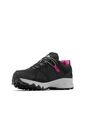 Tenis Mujer Columbia PEAKFREAK HERA Negro Columbia de Columbia