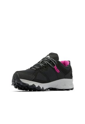 Tenis Mujer Columbia PEAKFREAK HERA Negro Columbia
