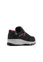 Tenis Mujer Columbia PEAKFREAK HERA Negro Columbia de Columbia