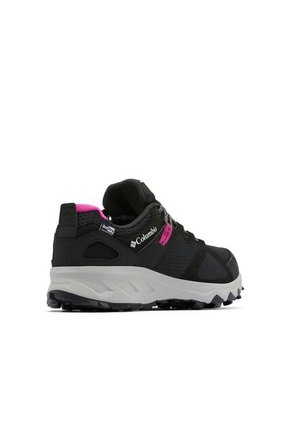Tenis Mujer Columbia PEAKFREAK HERA Negro Columbia