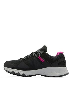 Tenis Mujer Columbia PEAKFREAK HERA Negro Columbia