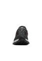 Tenis Mujer Columbia PEAKFREAK HERA Negro Columbia de Columbia