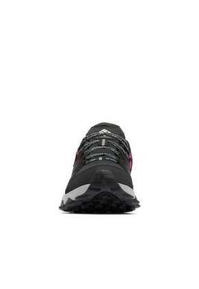 Tenis Mujer Columbia PEAKFREAK HERA Negro Columbia