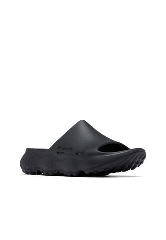 Sandalia Hombre THRIVE REVIVE 2027291-XP9 Columbia Columbia