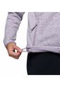 Buzo Mujer Columbia SWEATER WEATHER FULL Purpura Columbia de Columbia