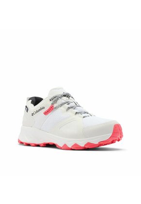 Tenis Mujer Columbia PEAKFREAK HERA Blanco Columbia